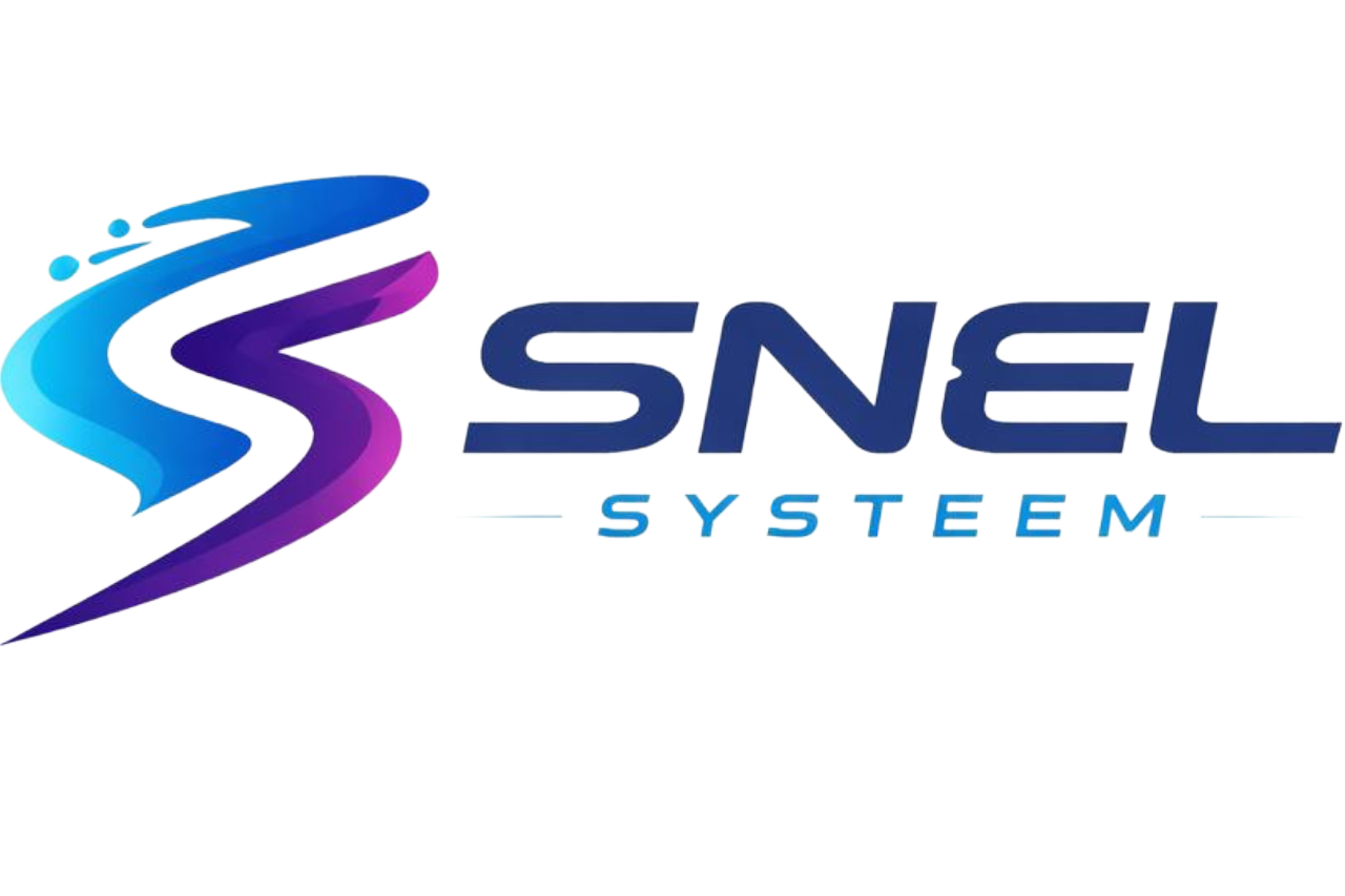SnelSysteem